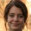Anna Kiene