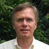 Gerd Sarcher