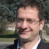 Joachim Rohrer